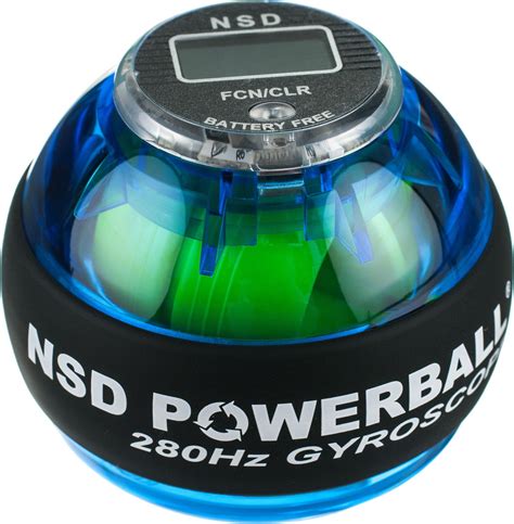 yesplay powerball|powerball z licznikiem.